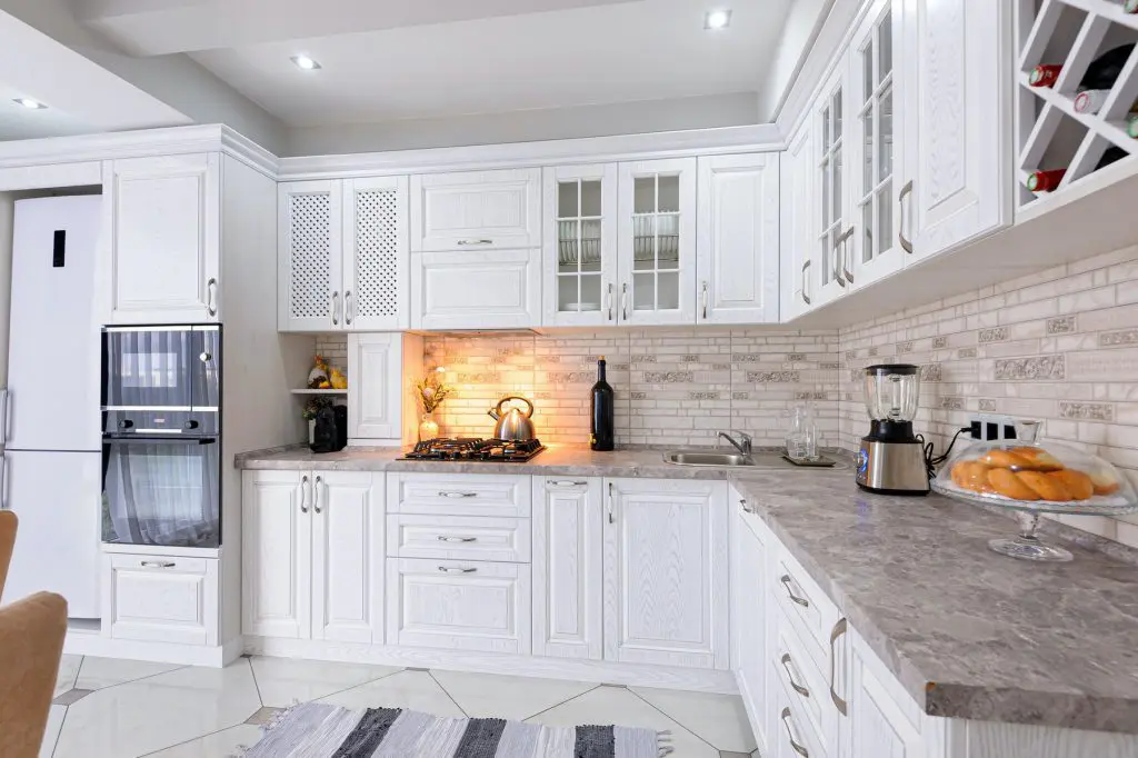 Cabinet Painters Cabinet Painters