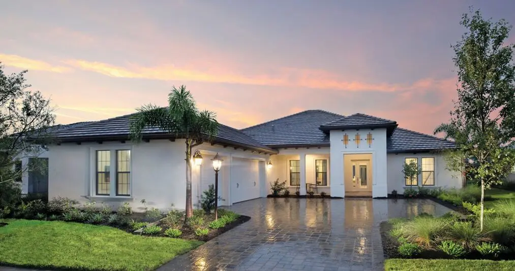 how to choose the right exterior paint for your home