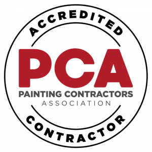 PCA-Accredited-Contractor-Logo-RGB pca accredited paint contractor in fort meyers badge