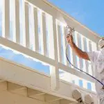 benefits of hiring a licensed and insured painting contractor