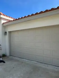 residential exterior painting gallery