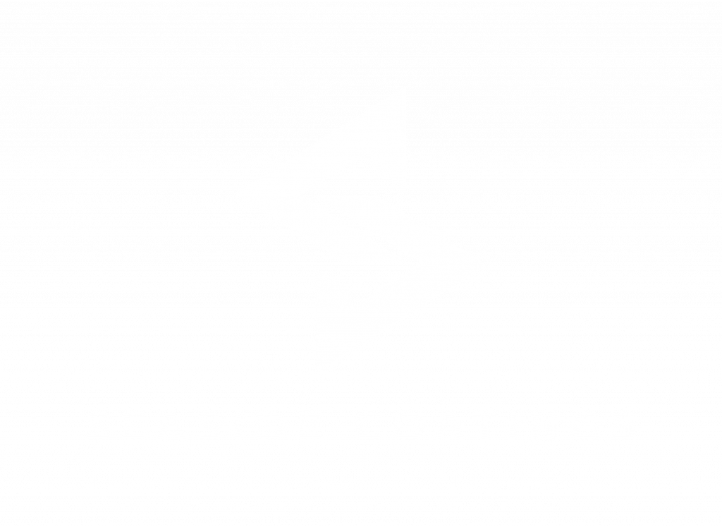 seaside coatings logo white