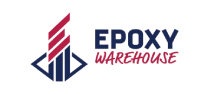 Epoxy logo