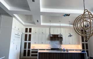 Interior Painting in Fort Myers