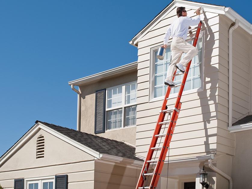 gallery_1215-seasidecoatings1_1733714720.jpg