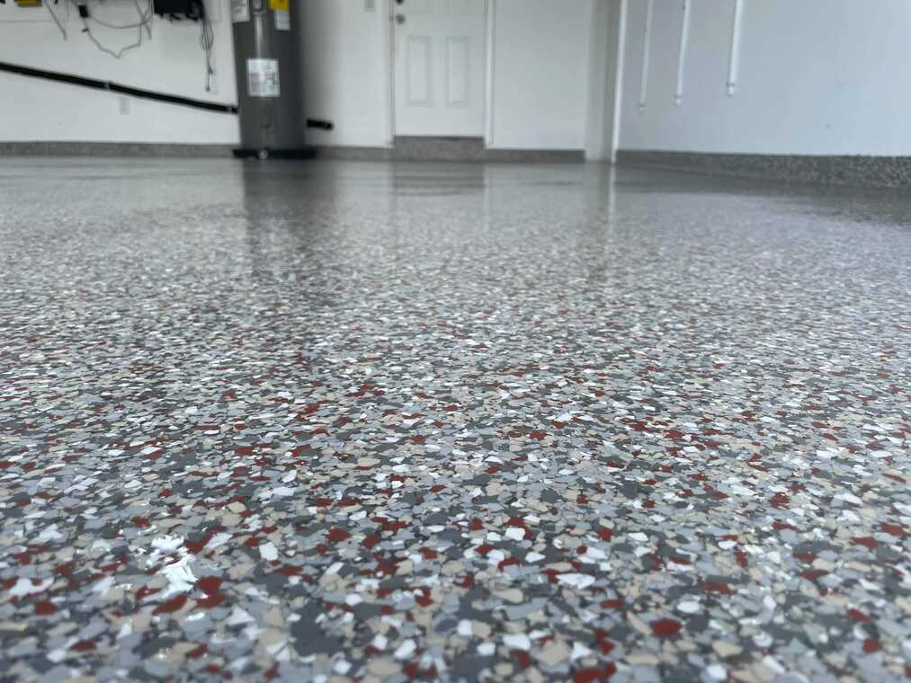 epoxy-vs-paint-for-garage-floor-blog epoxy vs paint for garage floor