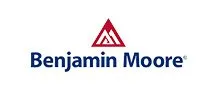 benjamin moore logo