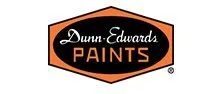 dunn edwards logo
