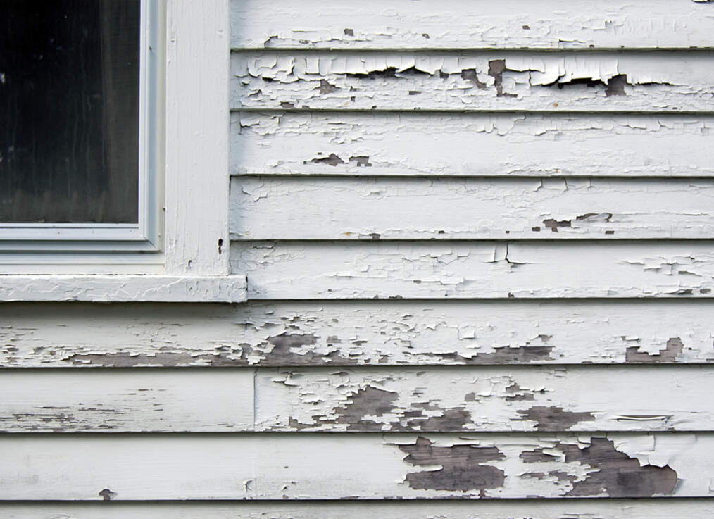 how-to-fix-peeling-paint-on-exterior-walls-blog-image how to fix peeling paint on exterior walls