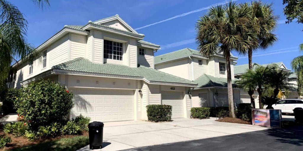 Hurricane Season in Southwest Florida