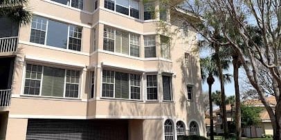 Seaside Coatings Shares Paint Benefits For Commercial Exterior