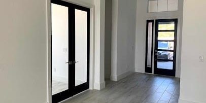 Seaside Coatings Shares the Best House Color for Your Interior