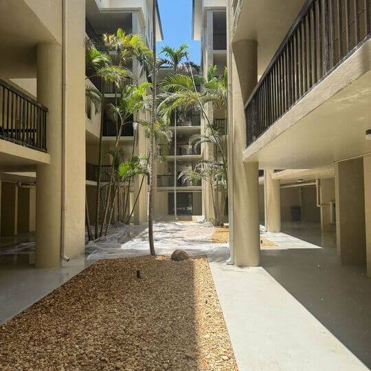 commercial-exterior-painting-2 commercial exterior painting gallery