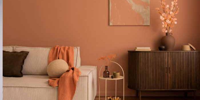 gallery_11-seasidecoatings3_1736835347-700x441