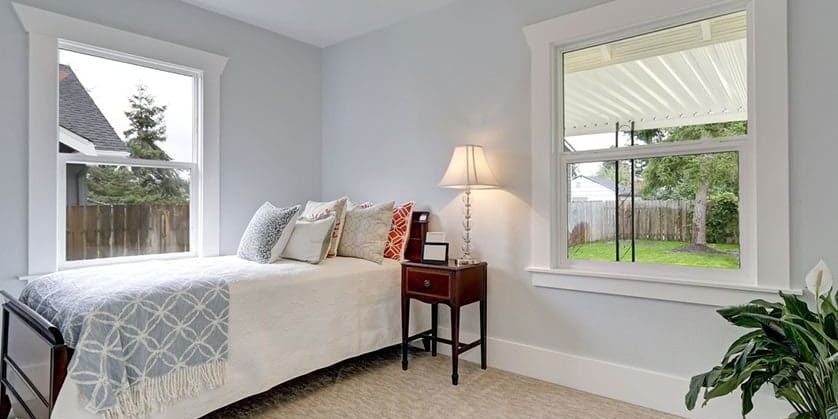 gallery_1115-seasidecoatings1-2_1732789607.jpg