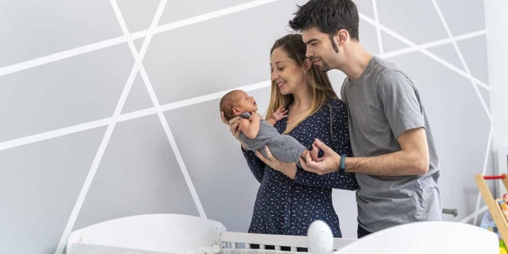 Interior Painting in Bonita Springs