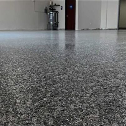 img_3906_720 img_3906_720