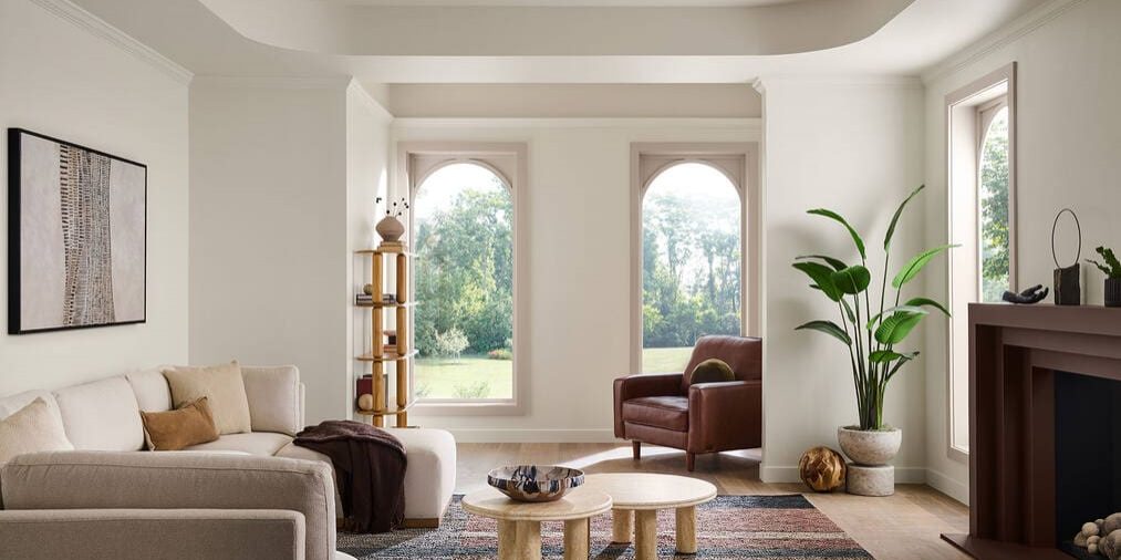 interior painting trends for 2026