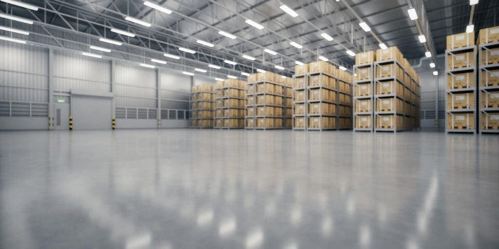where-can-epoxy-flooring-be-used-featured-image